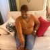 Donna Silas - Facebook