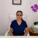 Donna Silas - @donna.silas.520 - Instagram