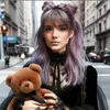 Donna Silas - @donnatuckersilas - TikTok
