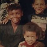 Donna Silas - @donnasilas - Instagram
