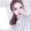 Donna Silas - @v4aa465cdc - TikTok