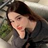Donna Silas - @user9141284281197 - TikTok