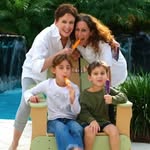 Donna Silberstein - @donnasilberstein - Instagram