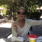 Donna Silberstein - @payaskids5 - Instagram