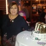 Donna Silberstein Gross - @donna14k14k - Instagram
