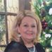 Donna Silcox - Facebook
