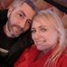 Donna Silcox - Facebook