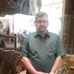 Donny Silcox - Facebook