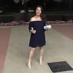 Donna Schwanger Silk - @donna.silk - Instagram