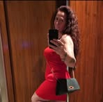 Donna Silk - Facebook