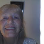 Donna Silk - Facebook