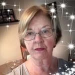 Donna silk - @dawn1234_s - Instagram