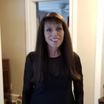 Donna Silk- Campbell - @donnasilkcampbell - Instagram