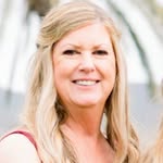 Donna Silk Ybarra - @donnasilkybarra - Instagram