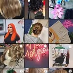 donna @silkhair - @silk_donna_ - Instagram