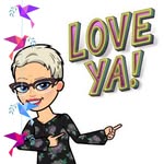 Donna Silkworth - @donnasilkworth - Instagram