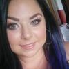 Donnasilkhair - @donnasilkhair - TikTok