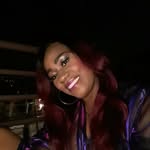 Donnasilky - @donna.silky.design - Instagram