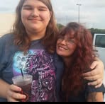 Missy Donna Silk - Facebook