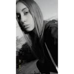 Donna - @donna.sills2018 - Instagram