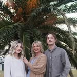 Donna Featherstone Sills - @feathersinoz - Instagram