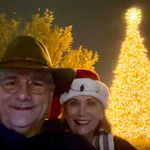 Donna G. Sills Dugas - @donnadugas - Instagram