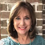 Donna G. Sills Dugas - @donnadjustjewelry - Instagram