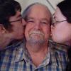 Donna G. Sills Dugas - @30181416665 - TikTok