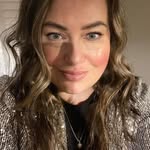 Donna Jenkins-Sills - @donna_j_sills_ - Instagram