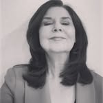 Donna Shirley Sills, M.S., Certified Transformational Life Coach - @dreambuildheal - Instagram