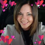 Donna Sills - Facebook