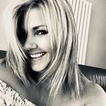 donna sills - @katietroy2 - Instagram