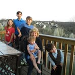 Donna Sills - Facebook