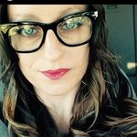 Donna Sills - @donnasills1 - Instagram
