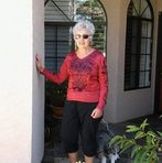 Donna Sills - Facebook