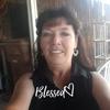 donnasills902 - @donnasills902 - TikTok