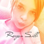Reagan Donna Sills - @reagan_spamzz_ - Instagram