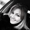user811710703718 - @donna.sills - TikTok