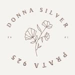✨- 𝙳𝚘𝚗𝚗𝚊 𝚂𝚒𝚕𝚟𝚎𝚛-✨ - @donnasilverr - Instagram