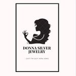 @donna.silver_jewelry - Instagram