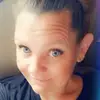 Donna - @donnasilvers535 - TikTok