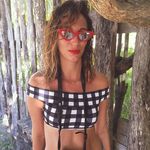 Donna Galdjie Silver - @donnasilver_ - Instagram