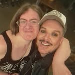 Donna Maria Silver - @donnamariasilver - Instagram