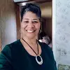 Donna Silver325 - @donnasilver0 - TikTok