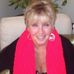 Donna Silver - Facebook