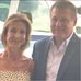 Donna Silver - Facebook