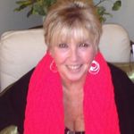 Donna Silver - @donna.silver.585 - Instagram