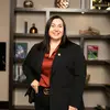 Donna Silver - @donna.silver7 - TikTok