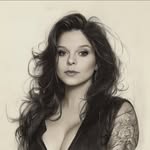 Donna Silver - @silverdonna38 - Instagram