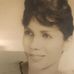 Donna Silver - Facebook